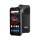 OUKITEL WP19 Pro 8/256GB 22000mAh czarny 120Hz WP19 Pro-BK/CHOUT/OL - 1340585 - zdjęcie 8